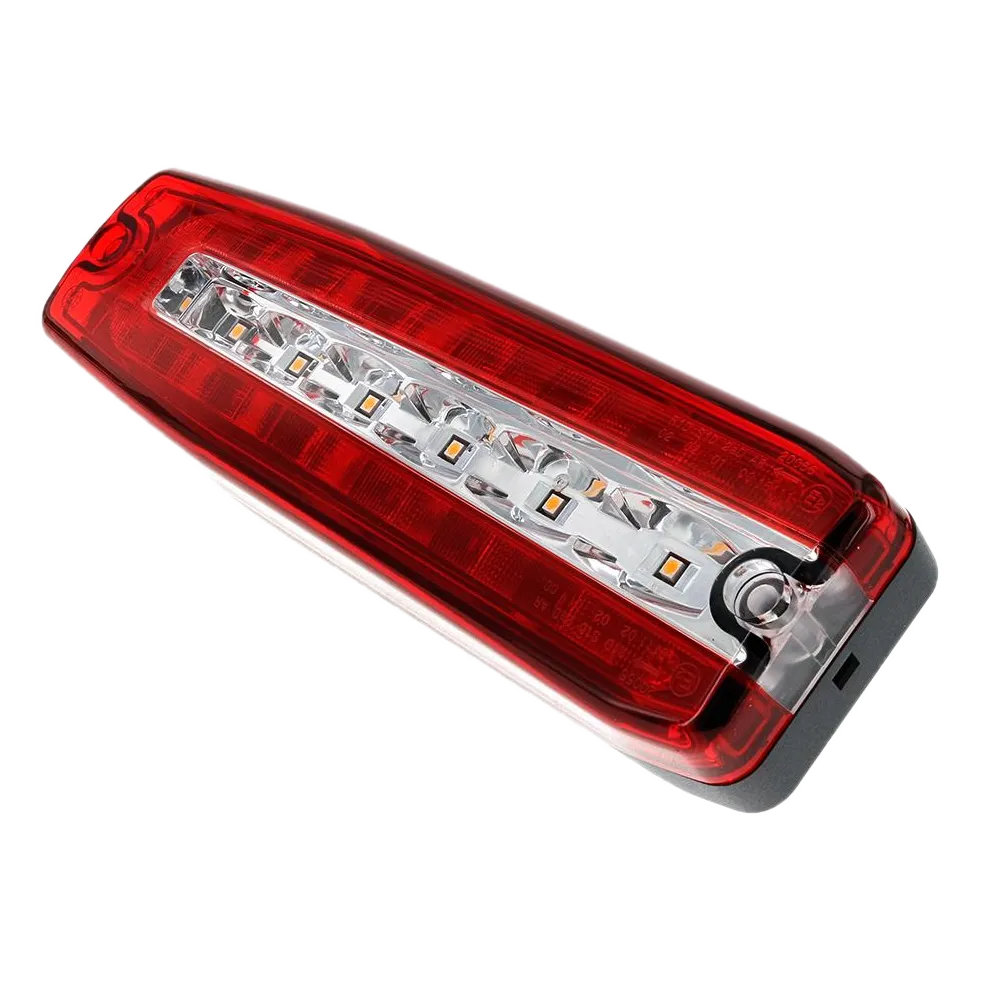 CTL14 LED