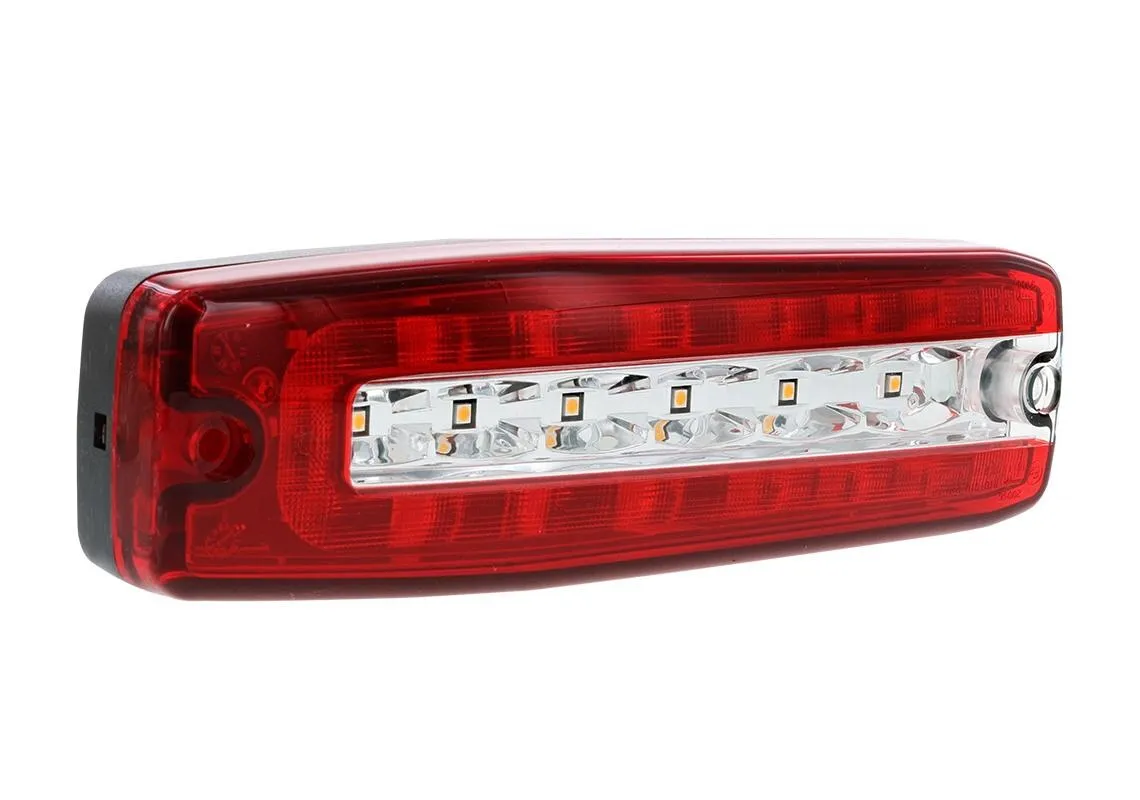 CTL14 LED: photo
