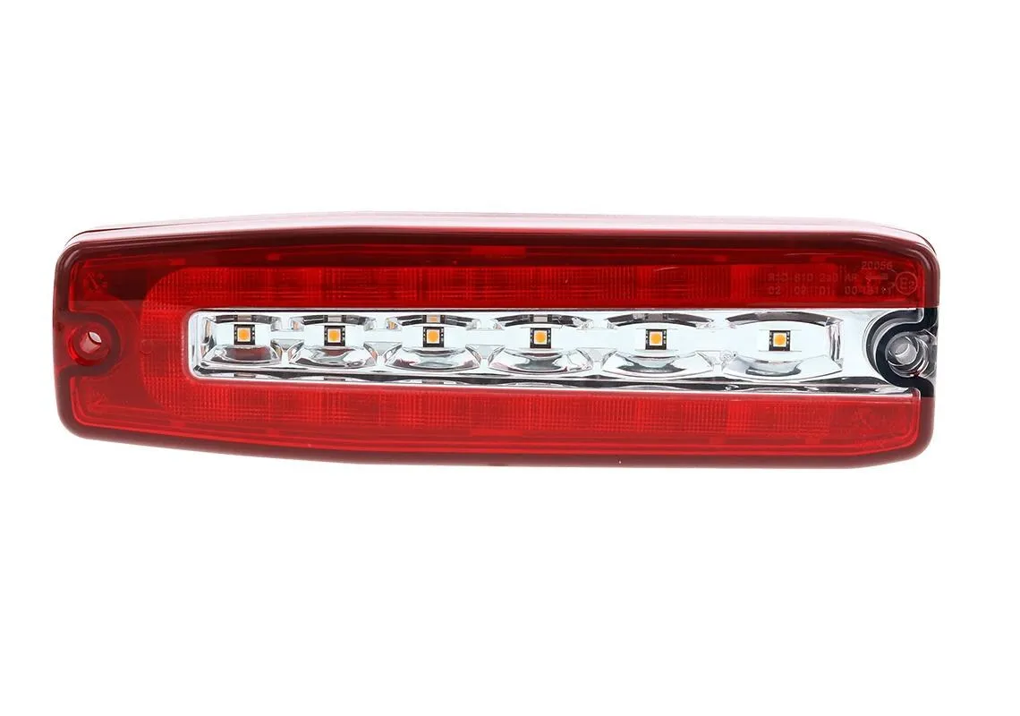 CTL14 LED: photo