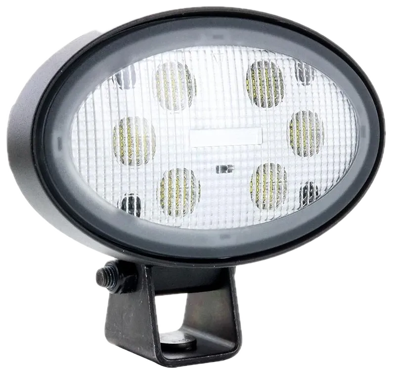 OLA LED (D14967)