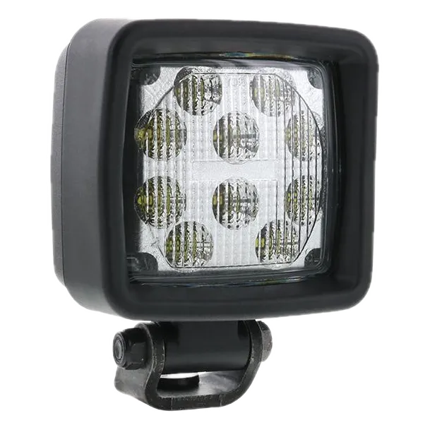 SHD 3000 LED
