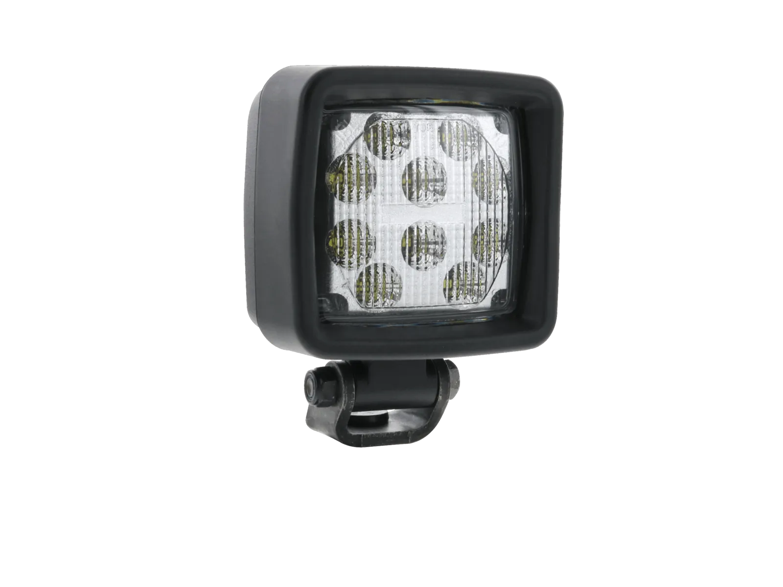 SHD 3000 LED: photo