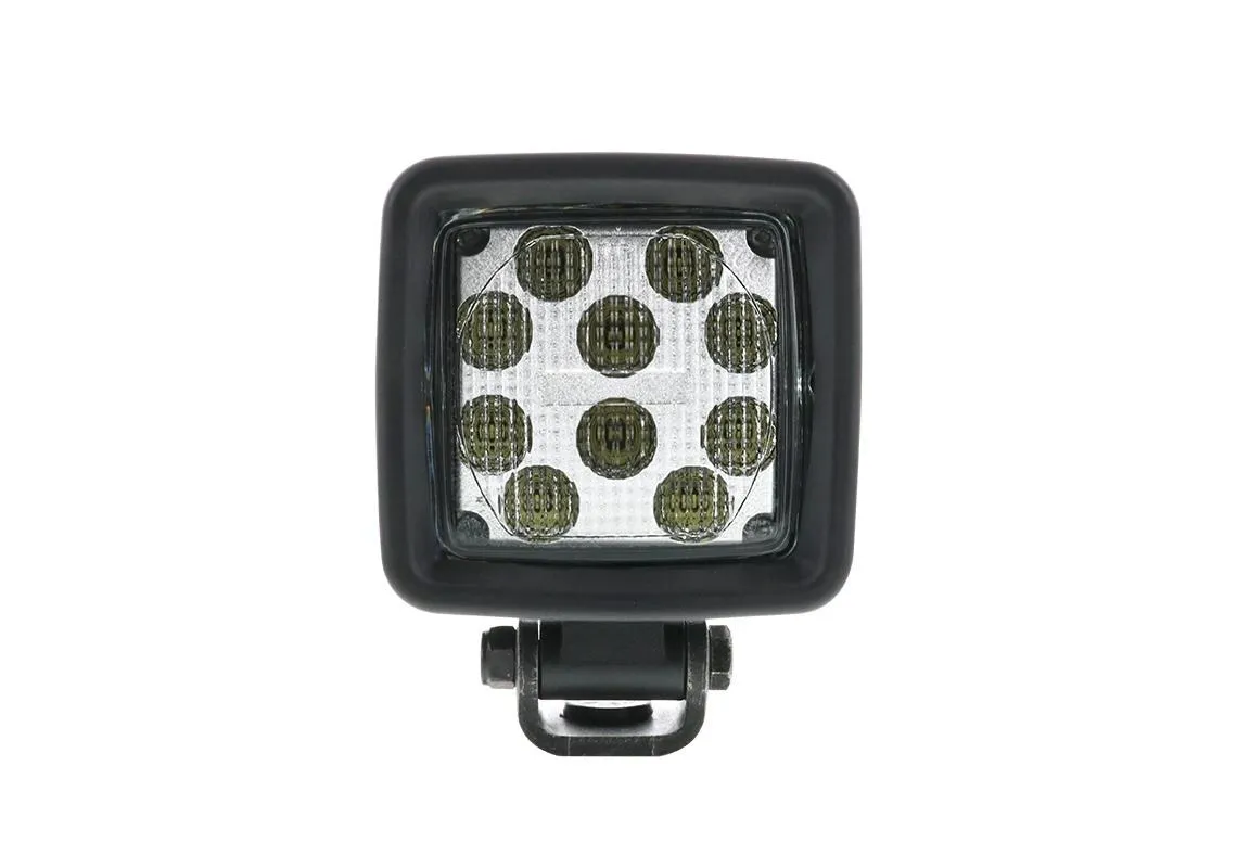 SHD 3000 LED: photo