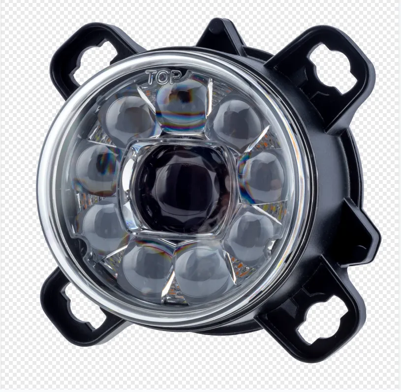 D90 · 5 functions: photo