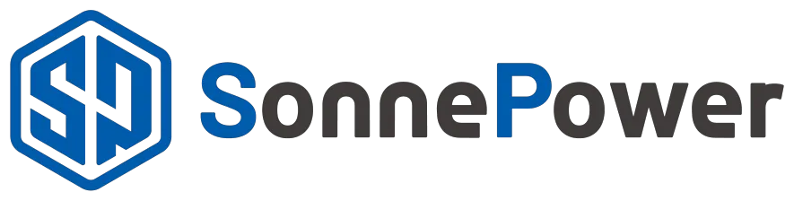 SonnePower