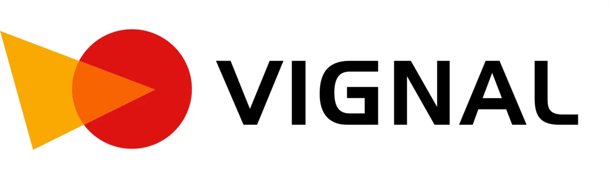 Vignal Group