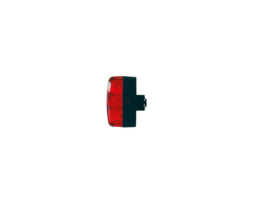163010