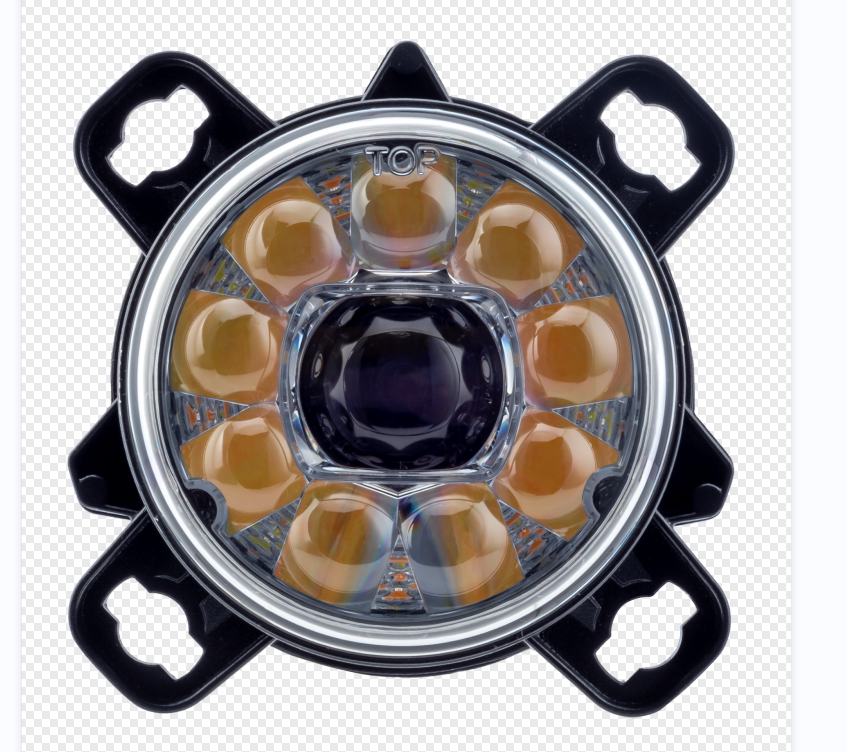 E1349T-A