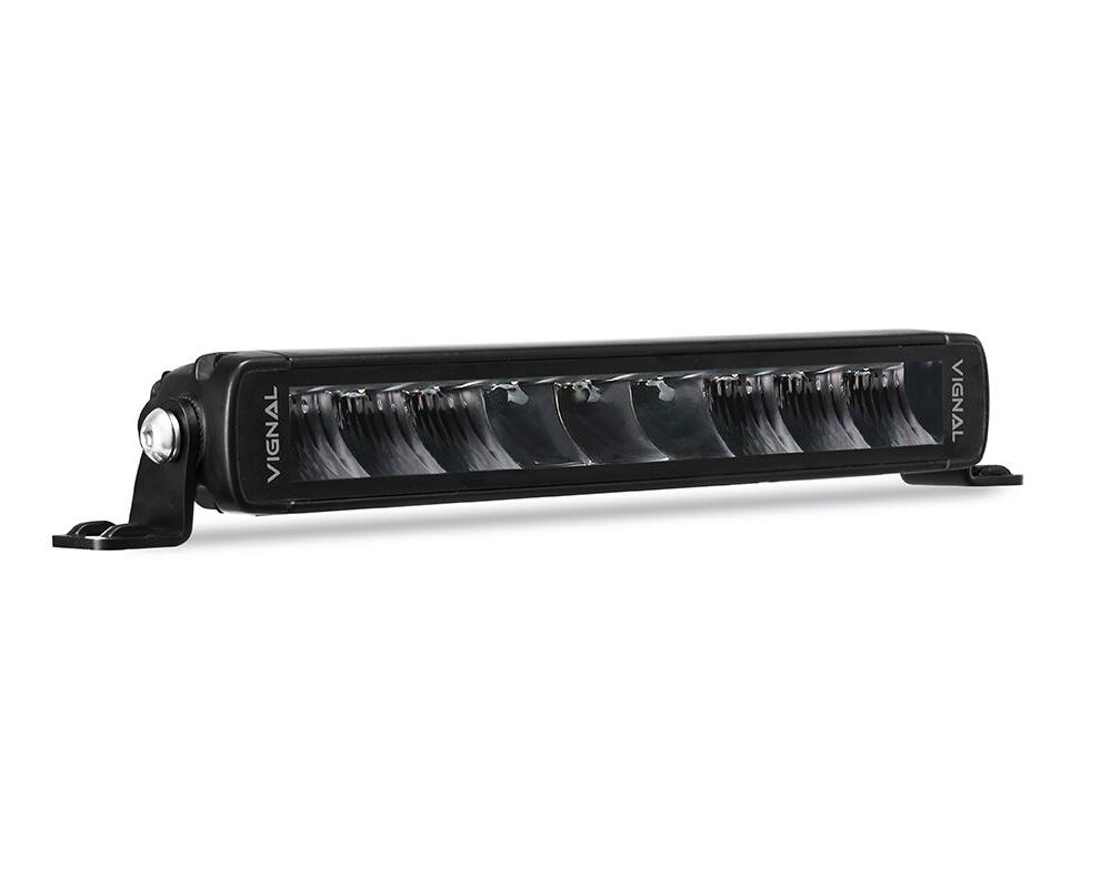 D16053