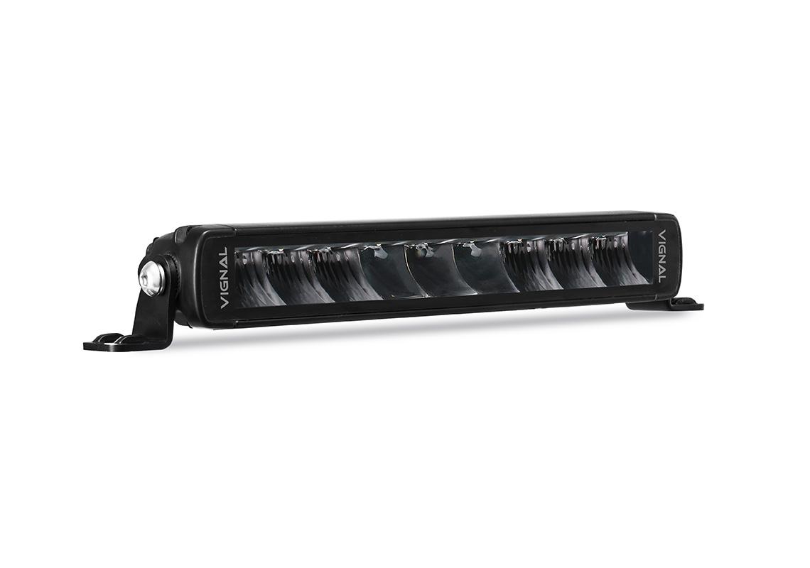 D16053